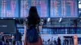 Big boost! AAI to procure 198 body scanners for 63 airports - Here's why it is major aid Big boost! AAI to procure 198 body scanners for 63 airports - Here's why it is major aid