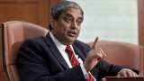 HDFC Bank's Aditya Puri highest paid banker in FY20 with Rs 18.92 cr in remuneration HDFC Bank's Aditya Puri highest paid banker in FY20 with Rs 18.92 cr in remuneration