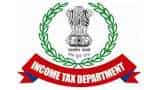 Income Tax alert! This important campaign begins - Know how it will impact you