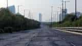 No extension of lockdown in Bengaluru after Monday No extension of lockdown in Bengaluru after Monday