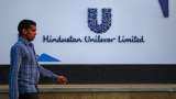 HUL temporarily shuts down Haridwar plant after employees tested COVID-19 positive HUL temporarily shuts down Haridwar plant after employees tested COVID-19 positive