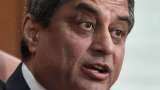 HDFC Bank MD Aditya Puri's successor: REVEALED? Here is what he said about preferred candidate HDFC Bank MD Aditya Puri's successor: REVEALED? Here is what he said about preferred candidate
