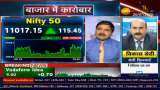 Top stock tips today: Tech Mahindra | In talk with Anil Singhvi, analyst Vikas Sethi reveals stop-loss, target price