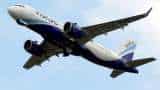 Coronavirus hits employment! IndiGo CEO announces 10 pct job cut - Check what money axed employees will get Coronavirus hits employment! IndiGo CEO announces 10 pct job cut - Check what money axed employees will get