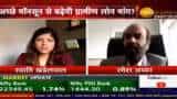 We are raising capital with growth orientation; Attractive Prices have been kept to thank our shareholders: Ramesh Iyer, Mahindra Finance We are raising capital with growth orientation; Attractive Prices have been kept to thank our shareholders: Ramesh Iyer, Mahindra Finance