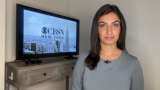 Indian origin CBS TV reporter Nina Kapur dies at 26 in moped crash in US Indian origin CBS TV reporter Nina Kapur dies at 26 in moped crash in US