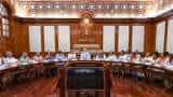Reshuffle: P Amudha appointed JS in PMO, Keshav Chandra new SFIO director Reshuffle: P Amudha appointed JS in PMO, Keshav Chandra new SFIO director
