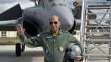 More power to Indian Air Force! Confirmed - 1st batch of 5 IAF Rafale to arrive in India on this date 