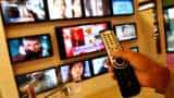 OTT platforms big target for cybercriminals who look to take advantage of streaming wars 