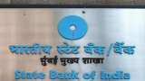 Board of SBI Card approves raising Rs 1,500 cr via NCDs