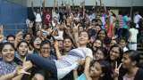 Punjab Board 12th result 2020 declared on pseb.ac.in! Know PSEB 12th result 2020 pass percentage and more Punjab Board 12th result 2020 declared on pseb.ac.in! Know PSEB 12th result 2020 pass percentage and more