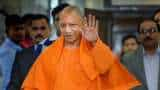 Yogi lures investors to Uttar Pradesh with 15-day deadline for land allotment