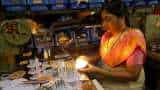 Collection efficiency of micro-finance institutions improve in June: Icra Collection efficiency of micro-finance institutions improve in June: Icra