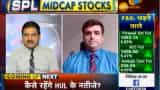 Mid-cap Picks with Anil Singhvi: As Sacchitanand Uttekar picks ring cash registers, check out his top 3 stocks to buy today