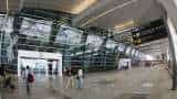 New Delhi Airport guidelines: Passengers arriving by international flights must undergo 7 days quarantine