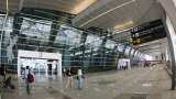 New Delhi Airport guidelines: Passengers arriving by international flights must undergo 7 days quarantine New Delhi Airport guidelines: Passengers arriving by international flights must undergo 7 days quarantine