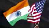India-US closing in on trade deal, says Piyush Goyal