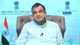 Golden opportunity! India best destination for foreign investment, reap profits - Nitin Gadkari at India Ideas Summit Golden opportunity! India best destination for foreign investment, reap profits - Nitin Gadkari at India Ideas Summit