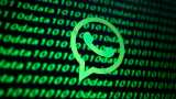 WhatsApp trick: You can transfer chats from iOS to Android smartphone; here is how WhatsApp trick: You can transfer chats from iOS to Android smartphone; here is how