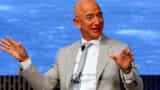 Big leap for Jeff Bezos! Amazon boss’ net worth more than Mark Zuckerberg, Steve Ballmer’s combined fortunes Big leap for Jeff Bezos! Amazon boss’ net worth more than Mark Zuckerberg, Steve Ballmer’s combined fortunes