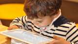 Microsoft Teams goes down in India, schoolchildren in a fix Microsoft Teams goes down in India, schoolchildren in a fix