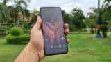 Asus ROG Phone 3 first impressions: More than an Alpha gaming smartphone