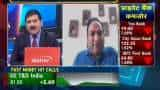 Varinder Bansal&#039;s Analysis on BirlaSoft Tech in Zee Business