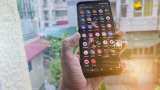 Asus ROG Phone 3 First impressions and gaming overview | Most Powerful Smartphone | ZeeBiz Tech Asus ROG Phone 3 First impressions and gaming overview | Most Powerful Smartphone | ZeeBiz Tech