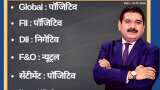 Anil Singhvi’s Strategy July 23: Day support zone on Nifty is 11,050-11,100 & Bank Nifty is 22,550-22,650 Anil Singhvi’s Strategy July 23: Day support zone on Nifty is 11,050-11,100 & Bank Nifty is 22,550-22,650