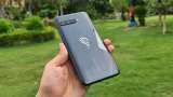 In Pics – Asus ROG Phone 3 unique features: Things you are unlikely to find on other smartphones 