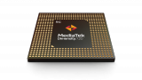 MediaTek announces Dimensity 720 chipset with 5G connectivity for mid-range smartphones MediaTek announces Dimensity 720 chipset with 5G connectivity for mid-range smartphones