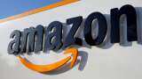 OMG! Amazon India&#039;s fulfilment network to be more than land size of 100 football fields! All details here