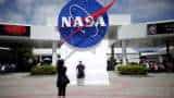 NASA's SpaceX Crew-1 mission to ISS set for September launch NASA's SpaceX Crew-1 mission to ISS set for September launch