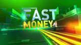 Fast Money: These 20 Shares will help you earn more money today; 24 July, 2020