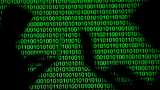Watching this content on your mobile? Your financial credits can be stolen; here is how to stay safe Watching this content on your mobile? Your financial credits can be stolen; here is how to stay safe