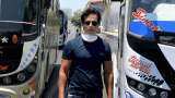 Sonu Sood does it again! Actor joins hands with SpiceJet to bring back 1500 Indian students from Kyrgyzstan 
