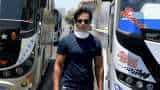 Sonu Sood does it again! Actor joins hands with SpiceJet to bring back 1500 Indian students from Kyrgyzstan Sonu Sood does it again! Actor joins hands with SpiceJet to bring back 1500 Indian students from Kyrgyzstan