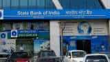 Online SBI: Keep your money safe from fraudsters! Here is how to lock State Bank of India internet banking access Online SBI: Keep your money safe from fraudsters! Here is how to lock State Bank of India internet banking access