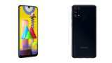 Indian smartphone industry hit by COVID-19 as shipments fall 51 pct; Samsung recovers fastest to grab 2nd spot Indian smartphone industry hit by COVID-19 as shipments fall 51 pct; Samsung recovers fastest to grab 2nd spot