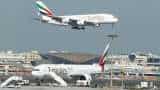 Gulf carrier Emirates provides passengers with cover for Covid expenses