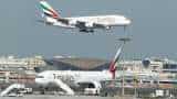 Gulf carrier Emirates provides passengers with cover for Covid expenses Gulf carrier Emirates provides passengers with cover for Covid expenses
