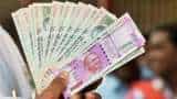 Manipur Lottery Result Today: Rs 27 lakh Singam Vinca Day lottery winner to be declared soon at manipurlotteries.com Manipur Lottery Result Today: Rs 27 lakh Singam Vinca Day lottery winner to be declared soon at manipurlotteries.com
