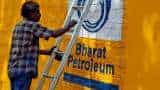 Govt sure BPCL strategic sale to sail through without further extensions