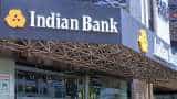 Indian Bank trims interest rate on gold loans for farmers