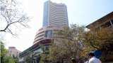 India International Exchange (INX): All-time-high record at nearly Rs 36,866 crore! 