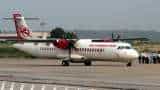 Alliance Air's Mumbai-Bhavnagar flights to resume from this date - Check ticket price Alliance Air's Mumbai-Bhavnagar flights to resume from this date - Check ticket price