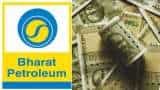 BPCL VRS Scheme 2020: VRS to these employees! Salary, compensation, leaves encashment, medical benefits and more - All BPVRS 2020 details here ahead of privatisation BPCL VRS Scheme 2020: VRS to these employees! Salary, compensation, leaves encashment, medical benefits and more - All BPVRS 2020 details here ahead of privatisation