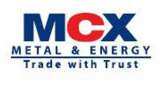 Multi Commodity Exchange of India: MCX Q1 net profit up 29% at Rs 56.43 crore