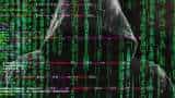 Beware of eSIM fraud! This is how it happens; never do this mistake|Check Maharashtra Cyber Police warning Beware of eSIM fraud! This is how it happens; never do this mistake|Check Maharashtra Cyber Police warning