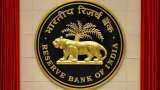 RBI to go in for a minimum 25 basis points cut in forthcoming monetary policy review? Here is what experts opine
